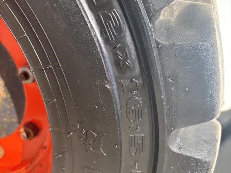 2019-bobcat-s770-image-46