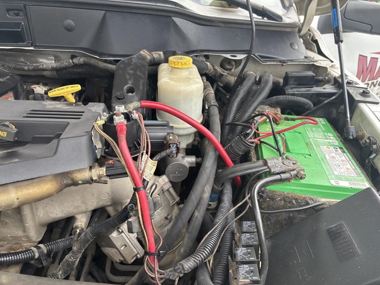 2009-dodge-ram-4500-image-27