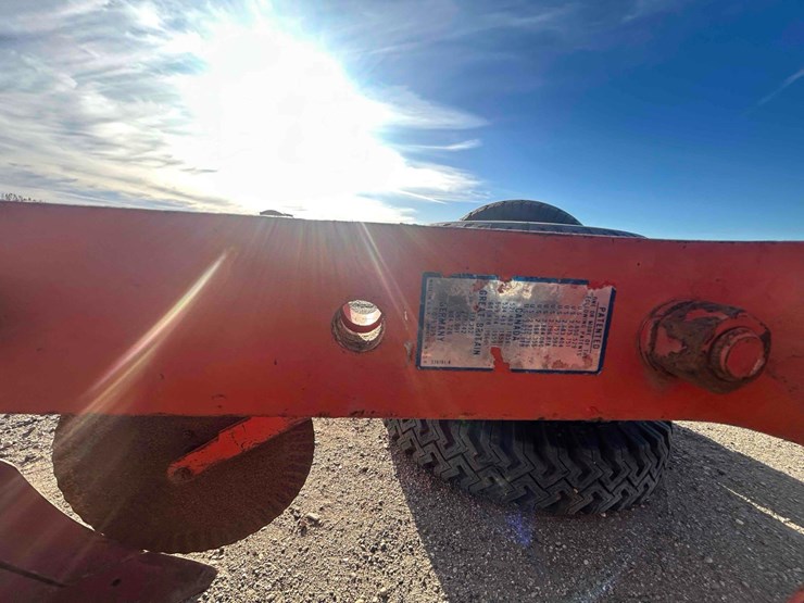 allis-chalmers-3-16-image-9