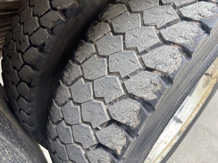 2009-dodge-ram-4500-image-45