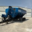 blue-equipment-image