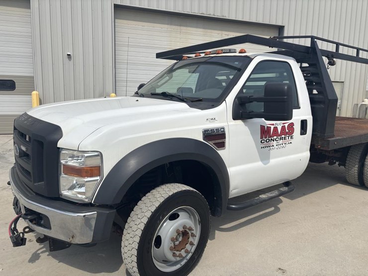 2008-ford-f550-image-9