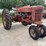 1945-ih-farmall-m-2wd-tractor-image-3