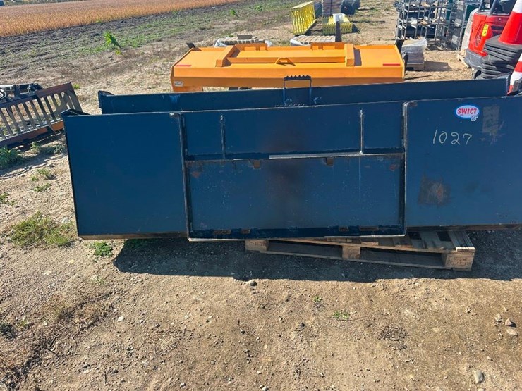swict-skid-steer-bucket-image-3