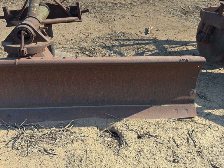 john-deere-30a-blade-image-23