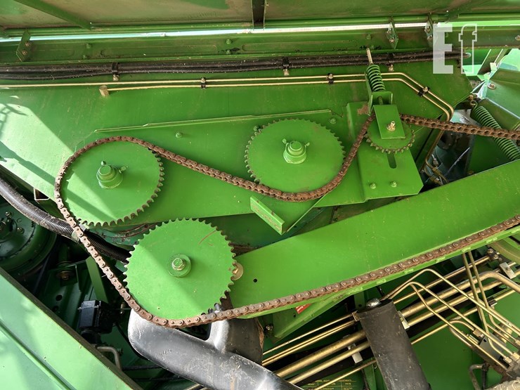 1994-john-deere-9600-image-20