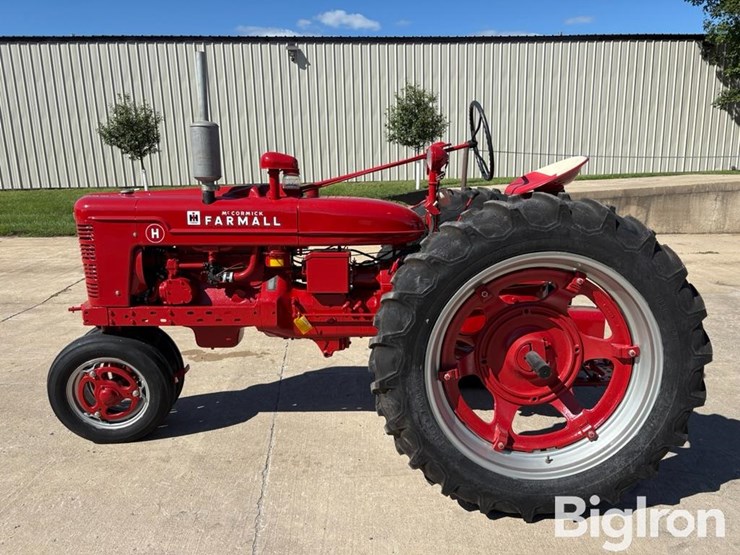 1951-international-h-image-8