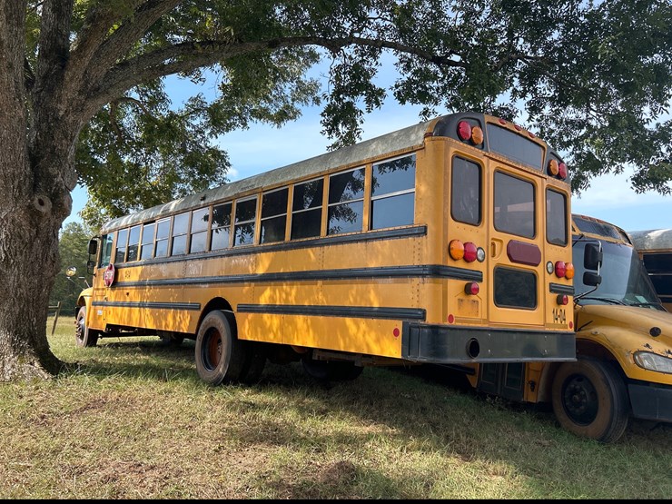 #407-•-2014-ic-corporation-pb105-bus-1404-image-2