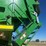 2017-john-deere-cs690-image-42