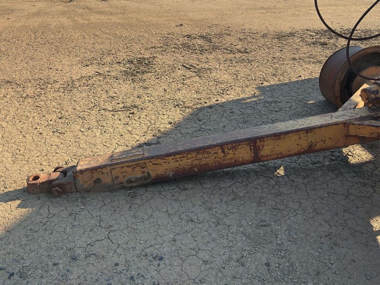 carryall-ls-pan-scraper-image-11