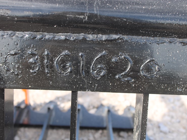 #4087-•-76-inch-skeleton-grapple-image-6