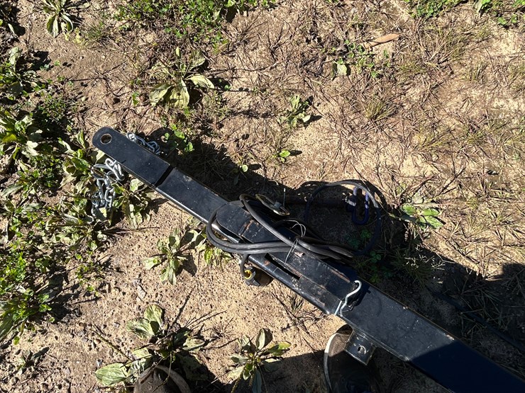 industrias-america-845-image-4