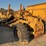 pmco-speedmatic-pm412-road-grader-image-9