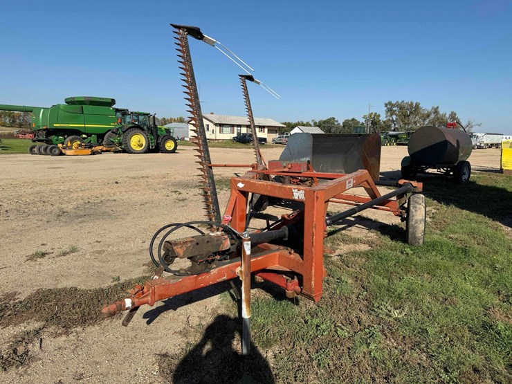 rowse-d9-mower-image-1