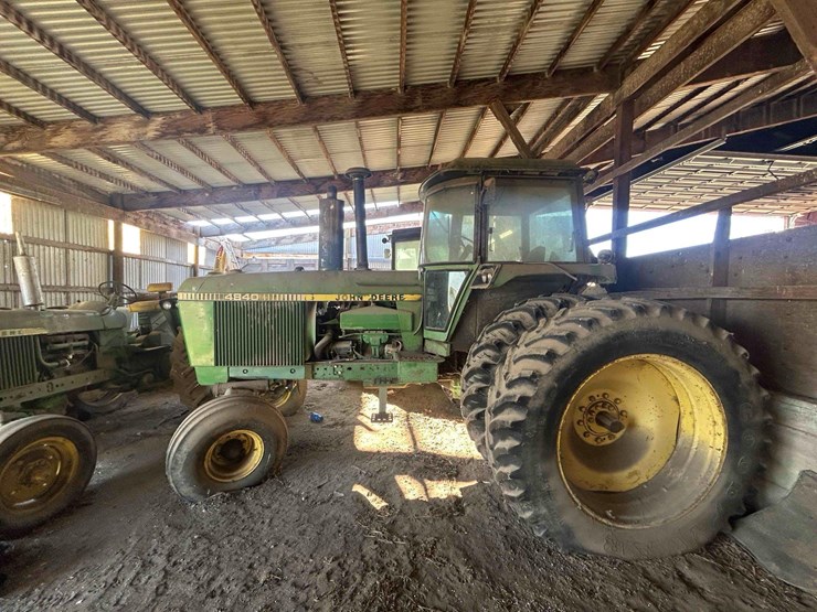 john-deere-4840-image-2