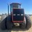 1995-case-ih-9230-image-22