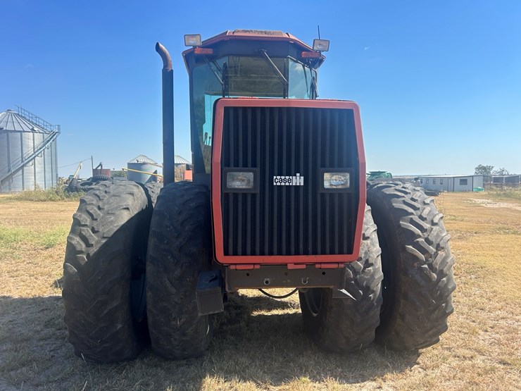 1995-case-ih-9230-image-22