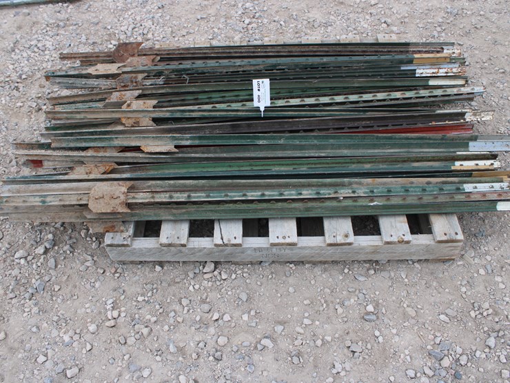 #4010-•-#4010---steel-t-posts-image-2