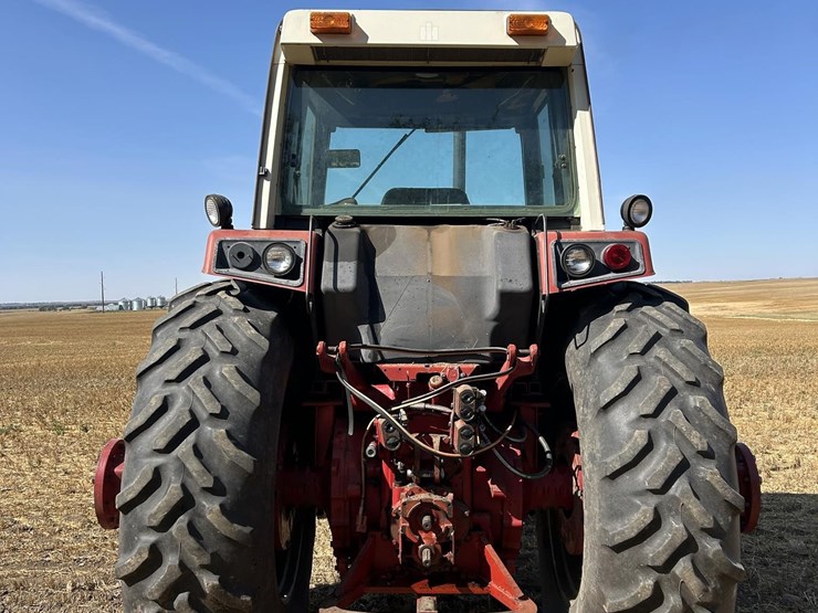 international-1586-image-8