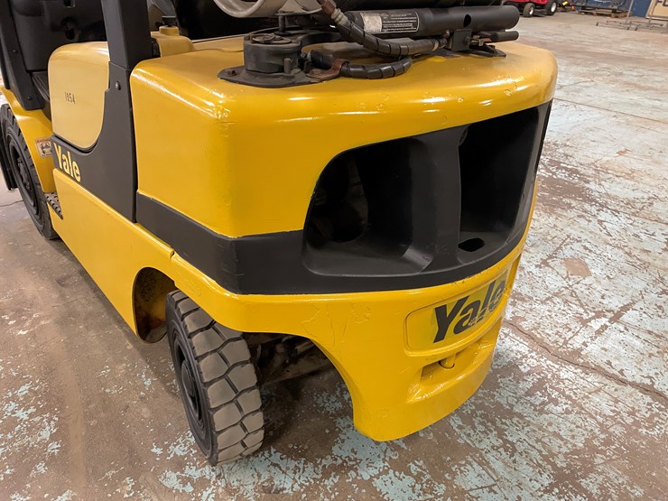 2009-yale-glp050-image-29