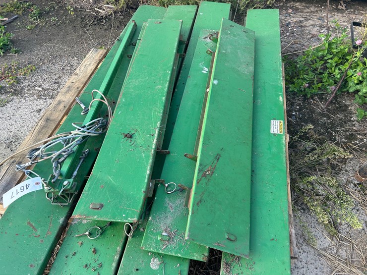 #4617-•-combine-hopper-extensions-image-3