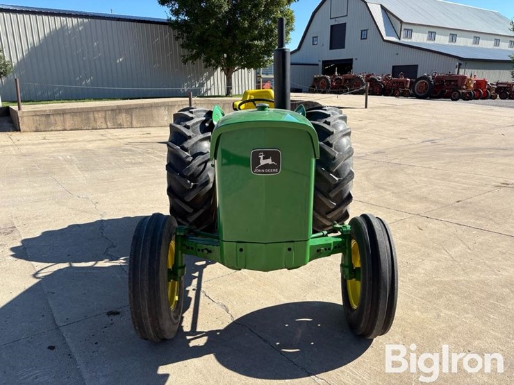 1973-john-deere-2030-image-2