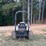 #434-•-exmark-lazer-z-lawnmower-image-4