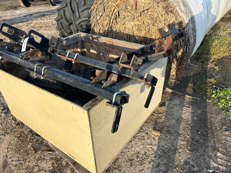 #4616-•-stalk-stompers-image-2