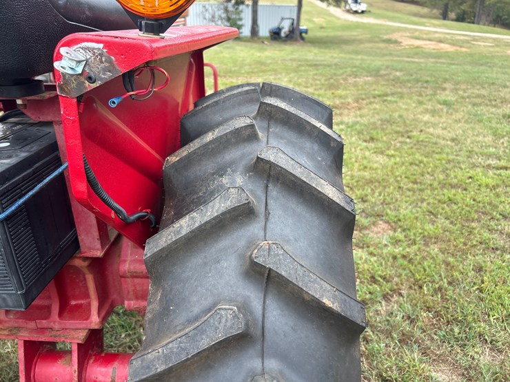 international-274-image-18