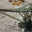 3pt-boom-pole-image-4