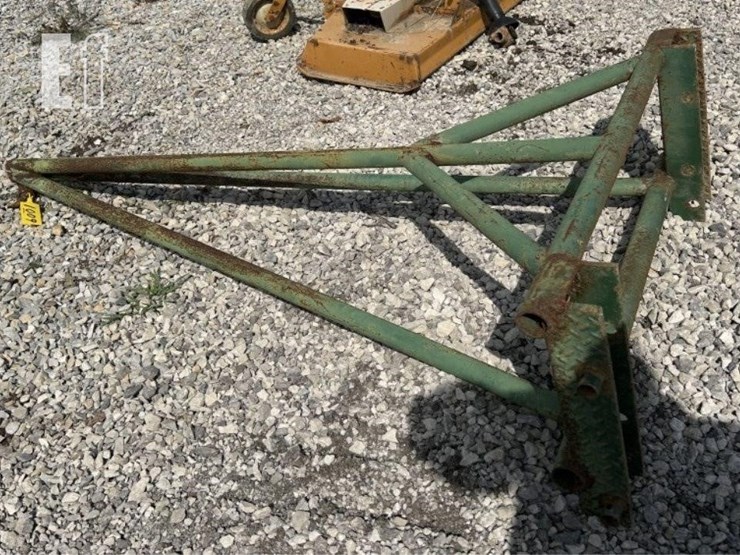 3pt-boom-pole-image-4