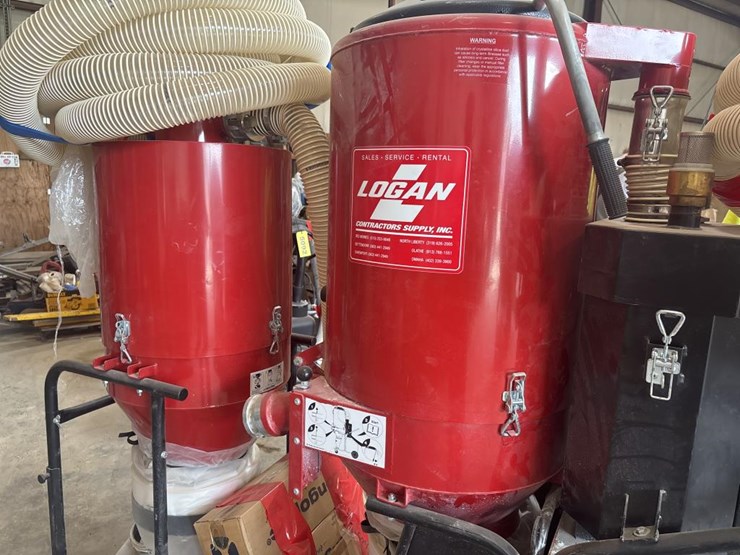 #5091-•-husqvarna-t8600-hepa-vacuum-w/-c5500-separator-image-11