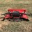 #453-•-quick-attach-disc-mulcher-image-3