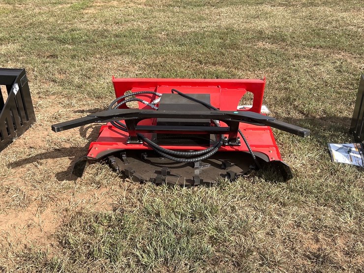 #453-•-quick-attach-disc-mulcher-image-3