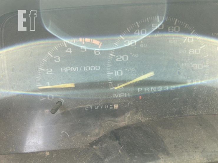 1996-chevrolet-3500-image-13