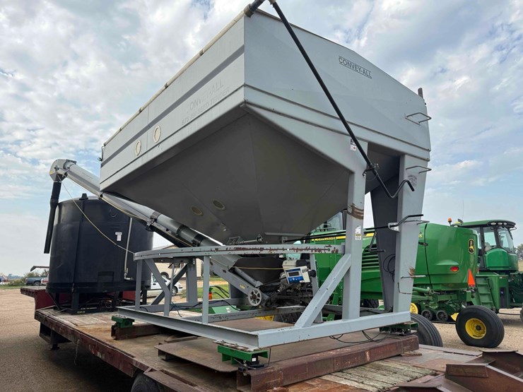 convey-all-bts290-image-1