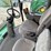 john-deere-w235-image-17