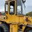 deere-244e-image-41