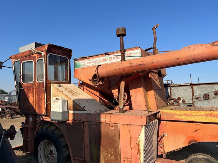 new-idea-701-image-15