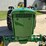 1970-john-deere-2520-image-16