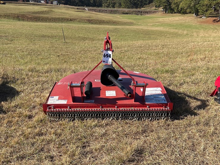 bush-hog-bh215-image-6