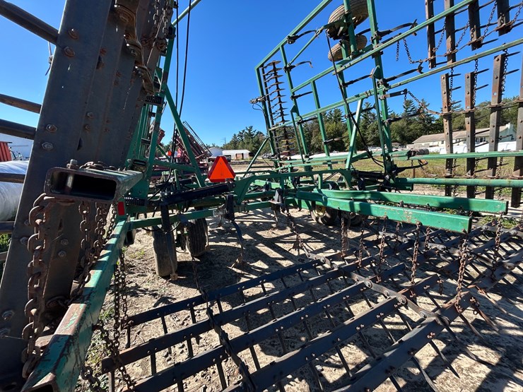 glencoe-sf4500-image-18