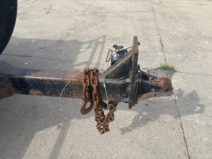 #5075-•-2004-b-&-bt-18'-utility-trailer-image-18