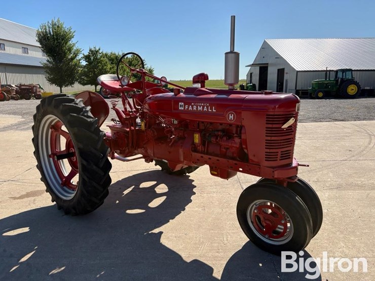 1953-international-h-image-3