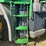 1998-john-deere-9300-image-37
