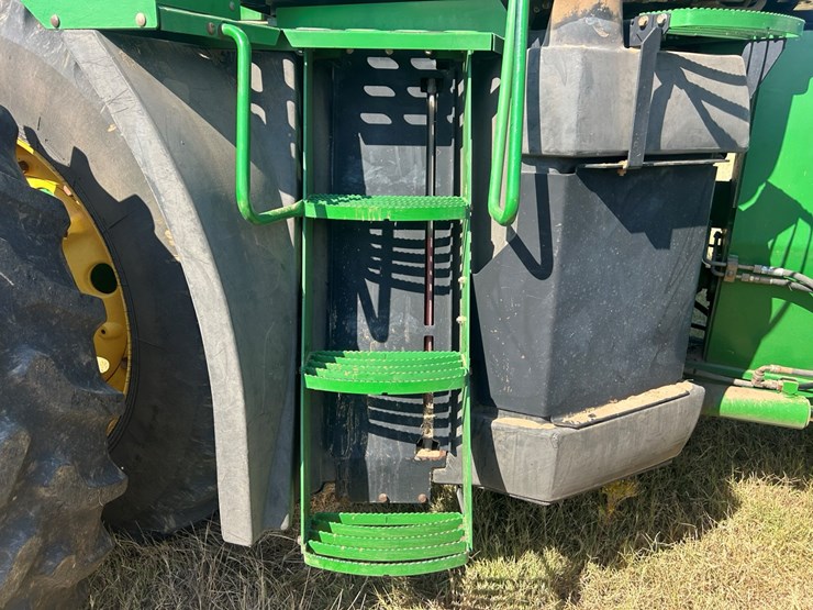 1998-john-deere-9300-image-37