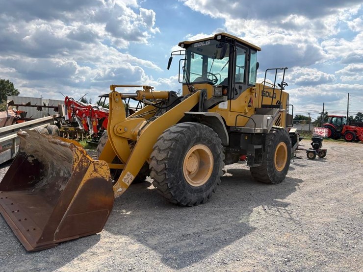 2019-sdlg-l938f-image-4