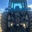 1995-new-holland-8670-image-5