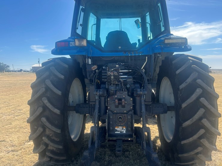 1995-new-holland-8670-image-5