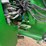 2020-john-deere-9620rx-image-13